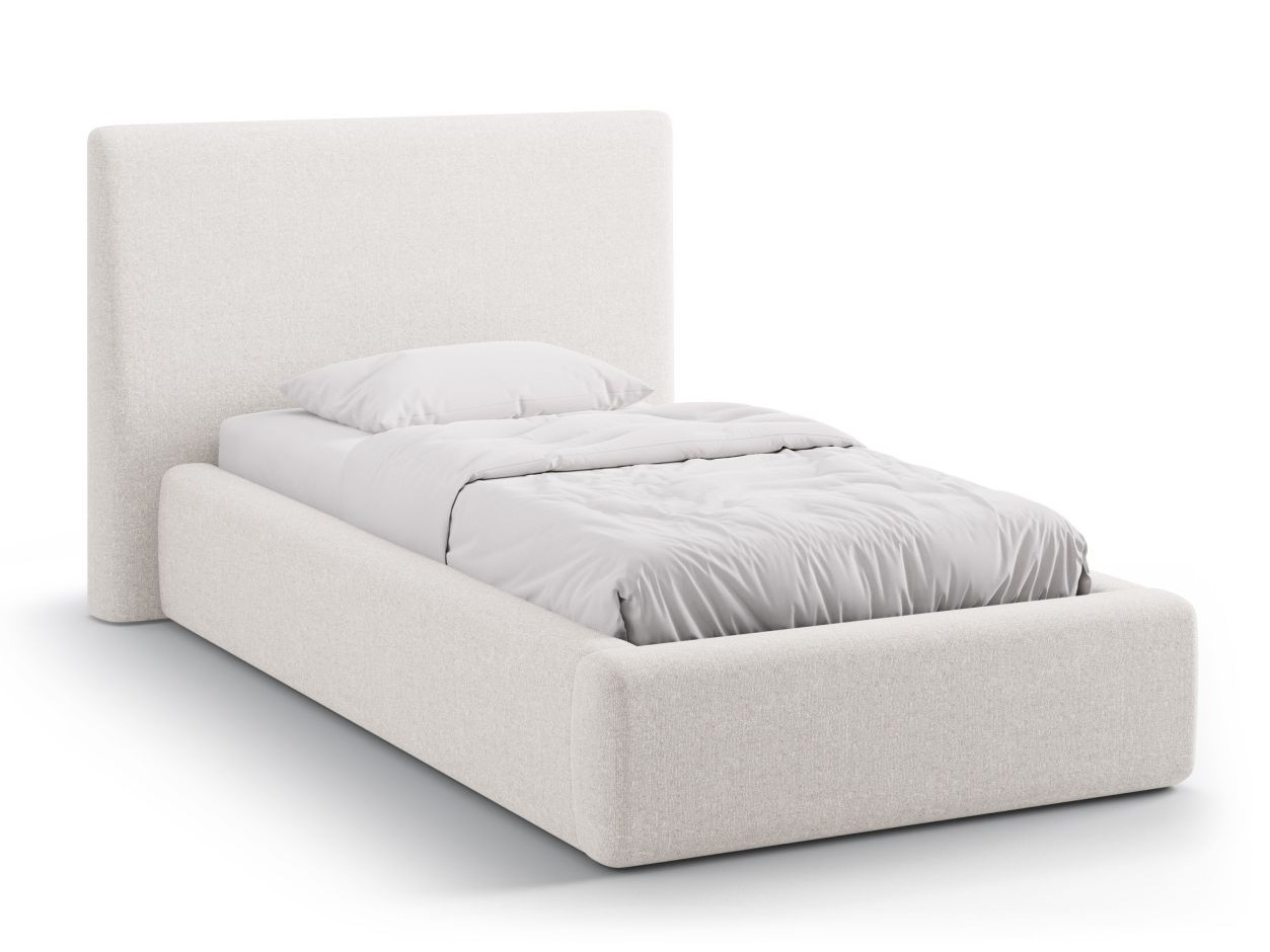 Voodi Beckley 205 (Moly 02)