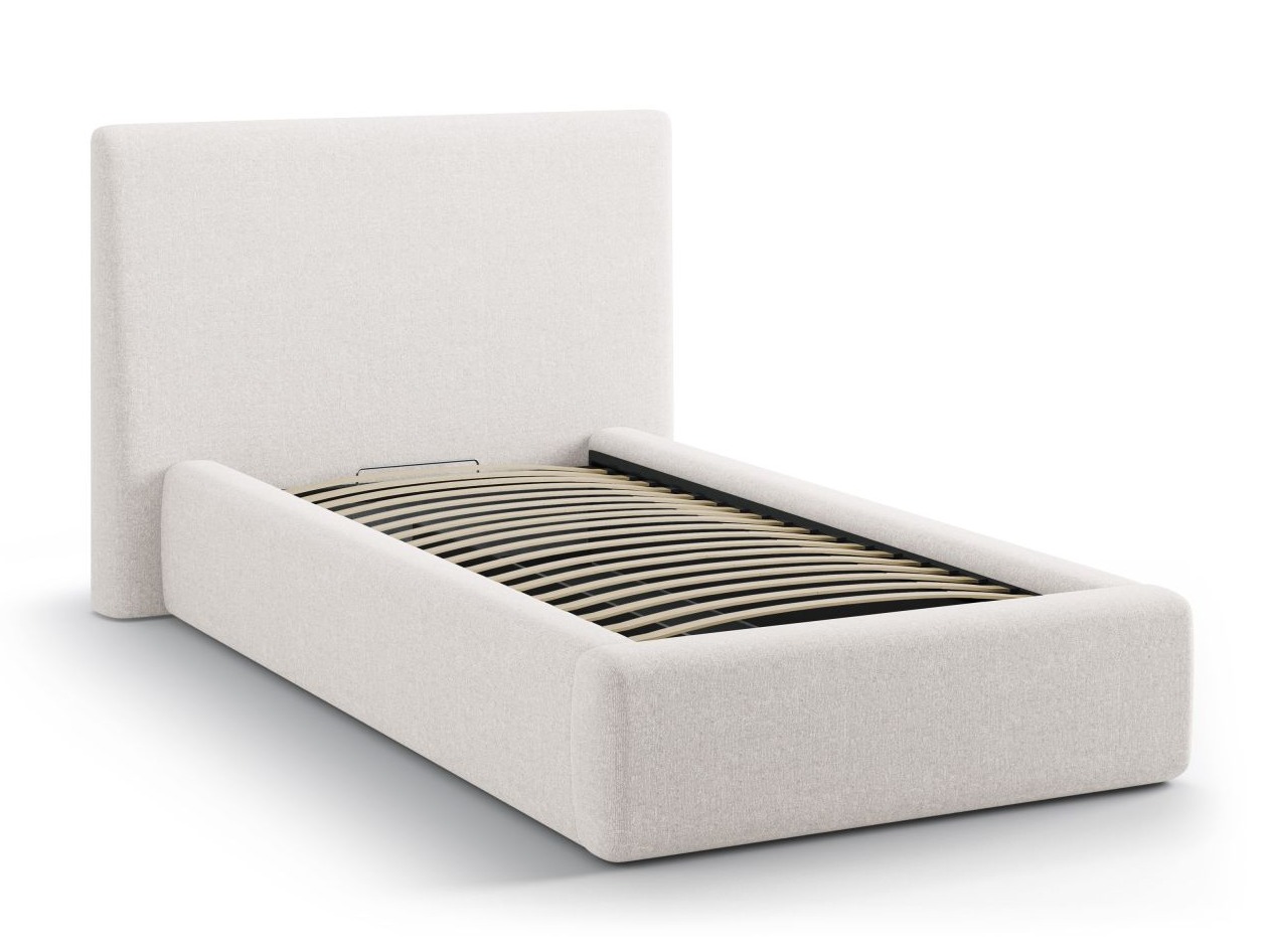 Voodi Beckley 205 (Moly 02)