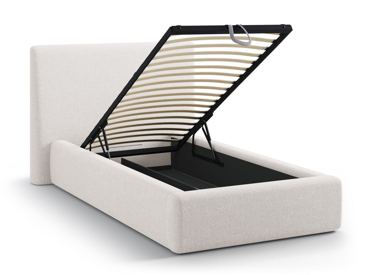 Voodi Beckley 205 (Moly 02)