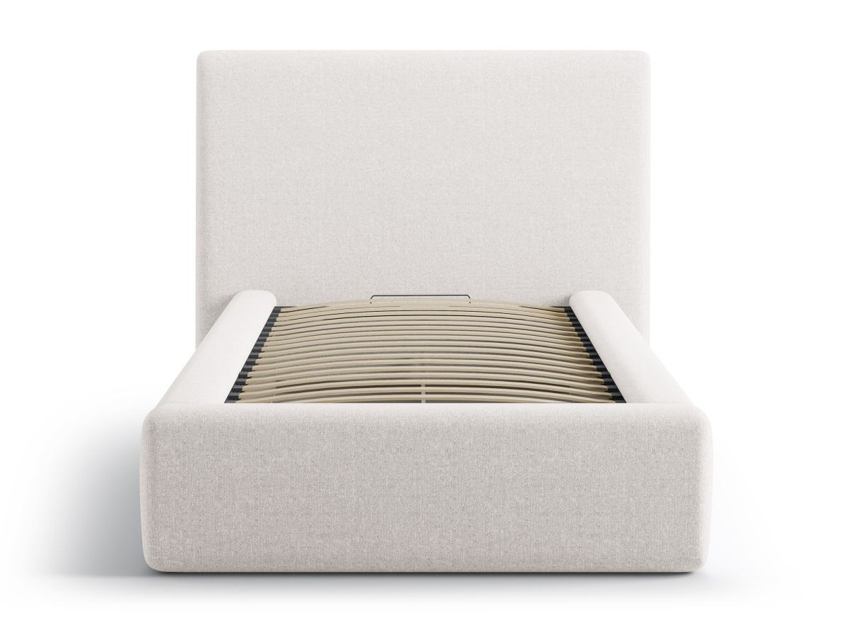 Voodi Beckley 205 (Moly 02)