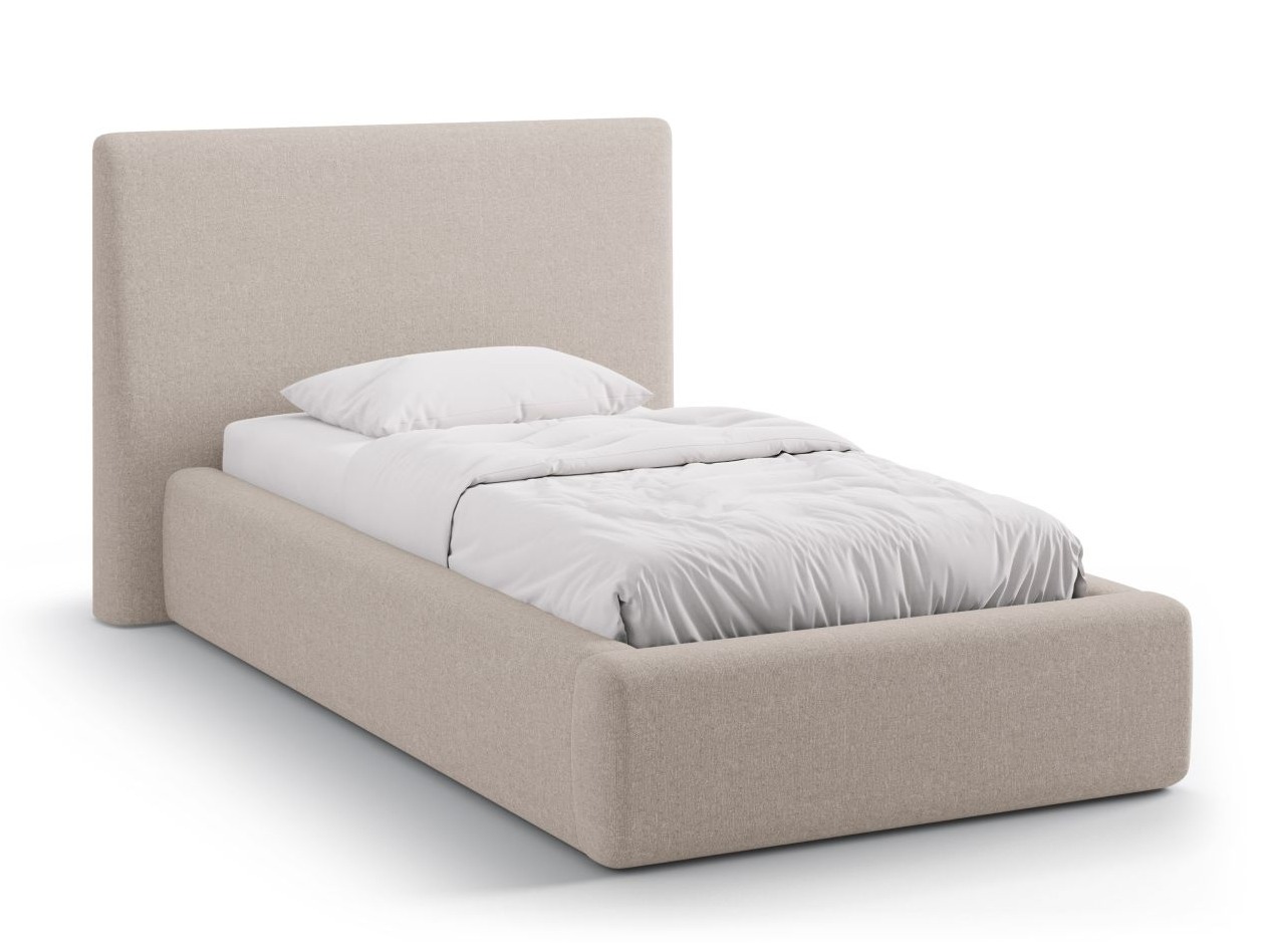 Voodi Beckley 205 (Moly 11)