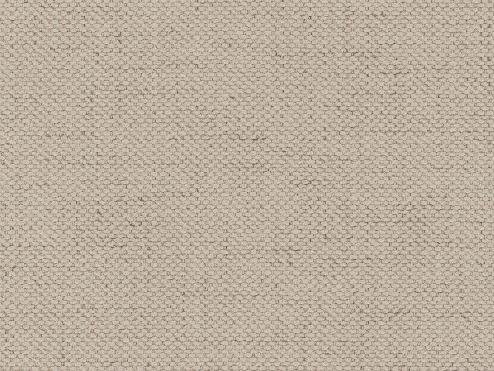 Voodi Beckley 205 (Moly 11)