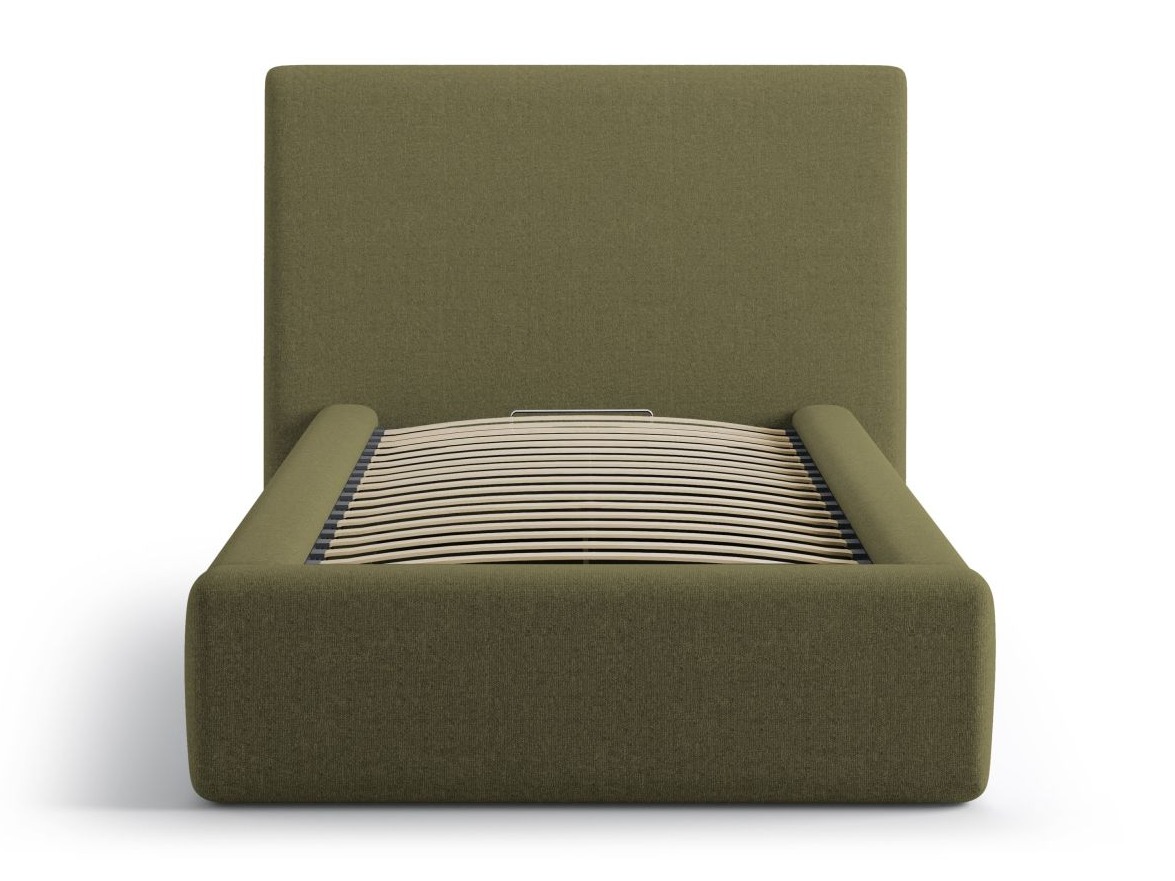 Voodi Beckley 205 (Moly 38)