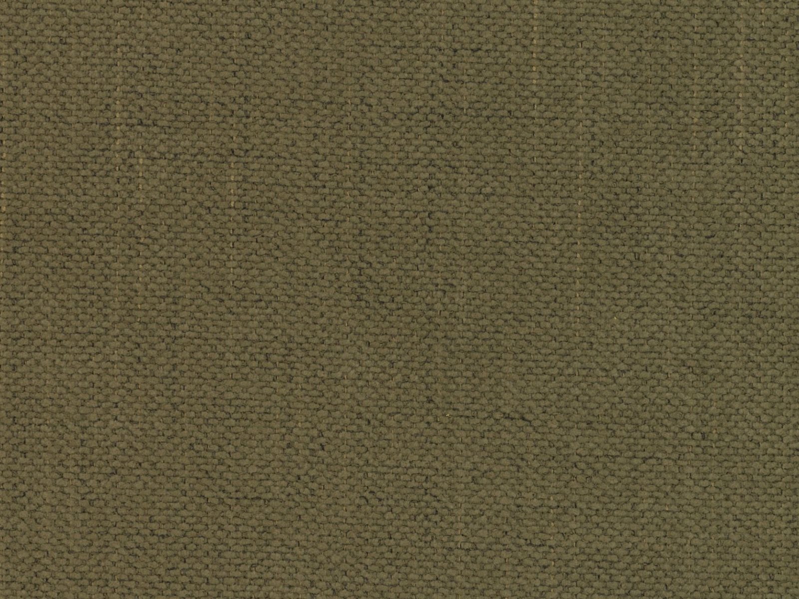 Voodi Beckley 205 (Moly 38)