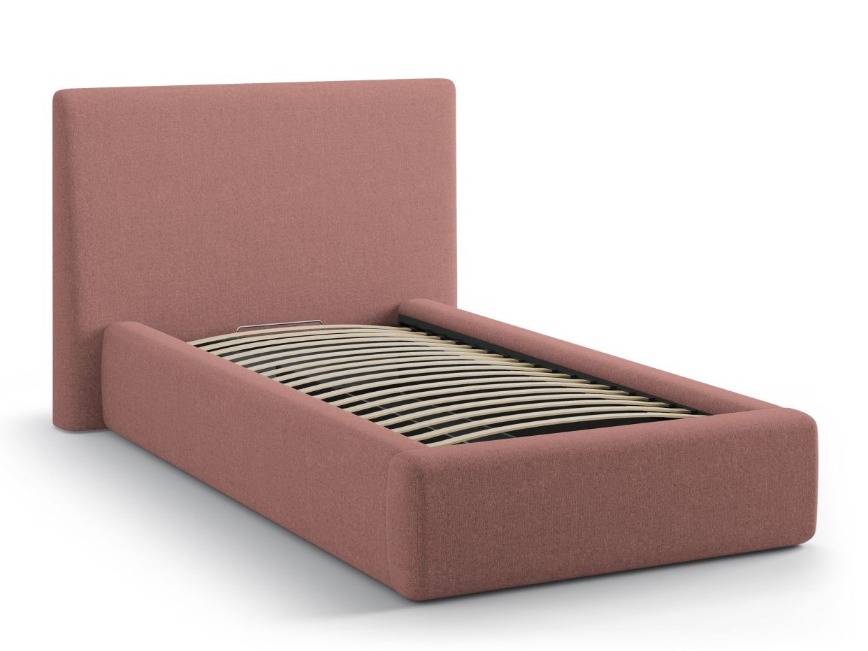 Voodi Beckley 205 (Moly 63)