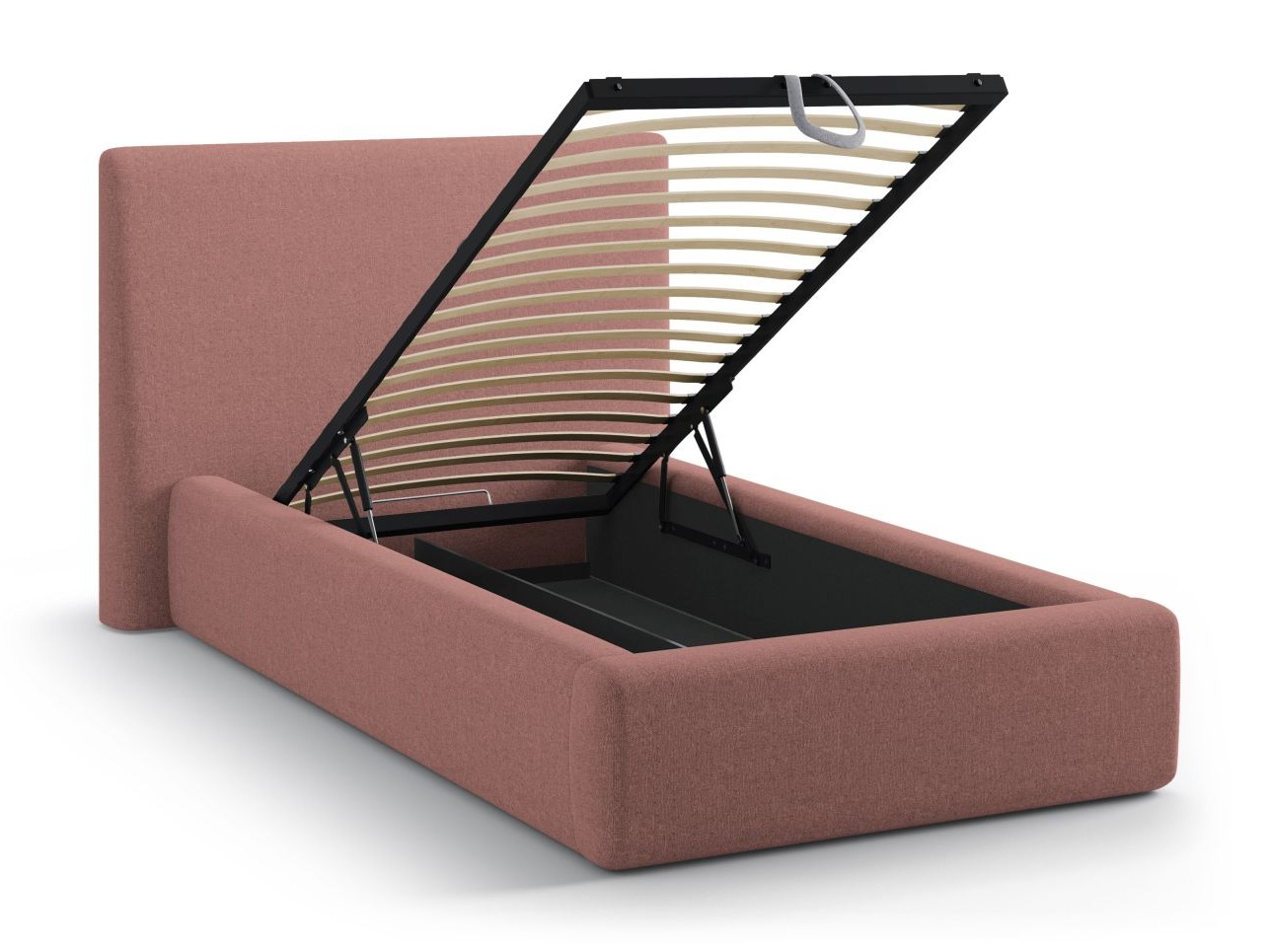 Voodi Beckley 205 (Moly 63)