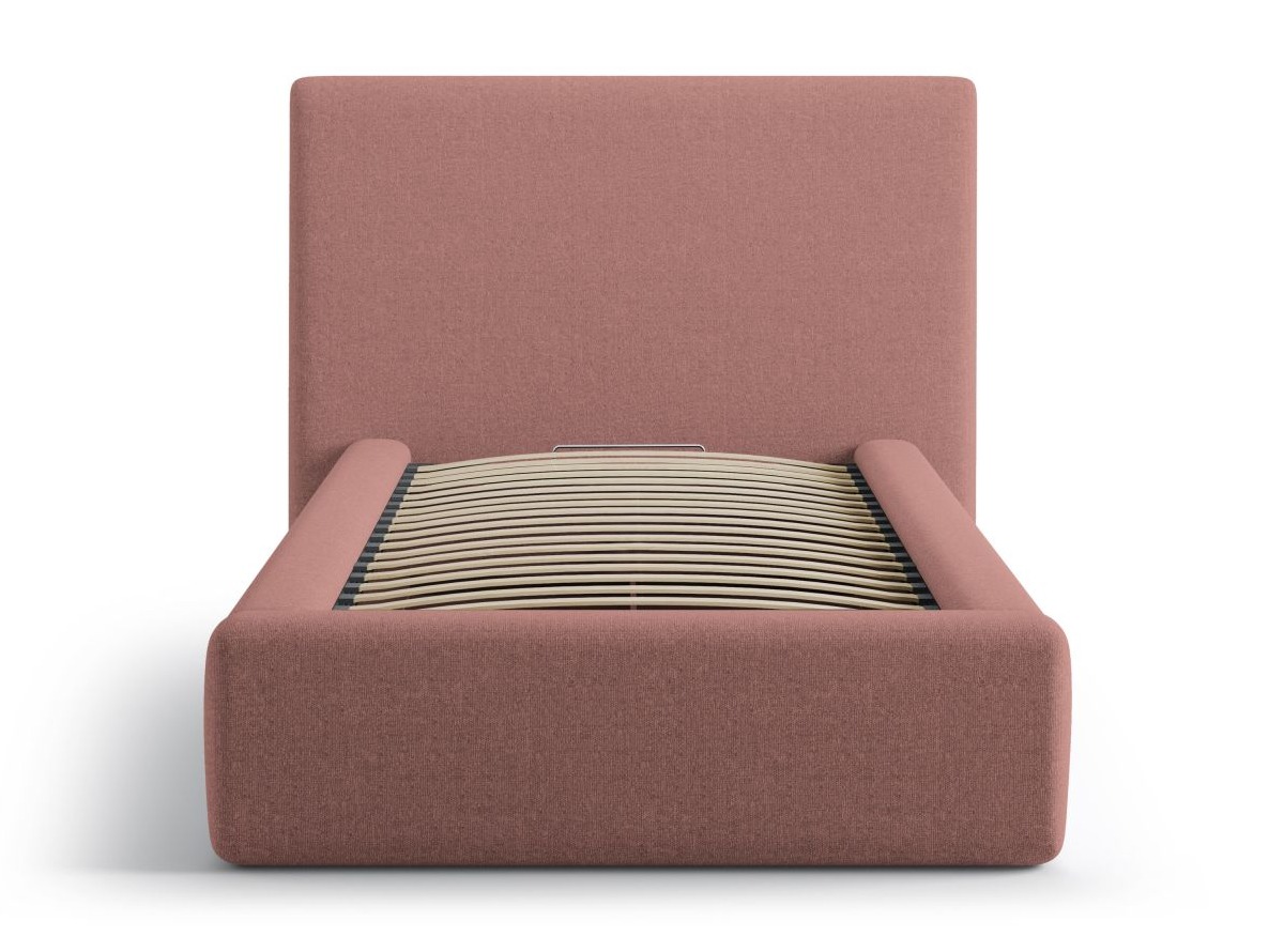 Voodi Beckley 205 (Moly 63)