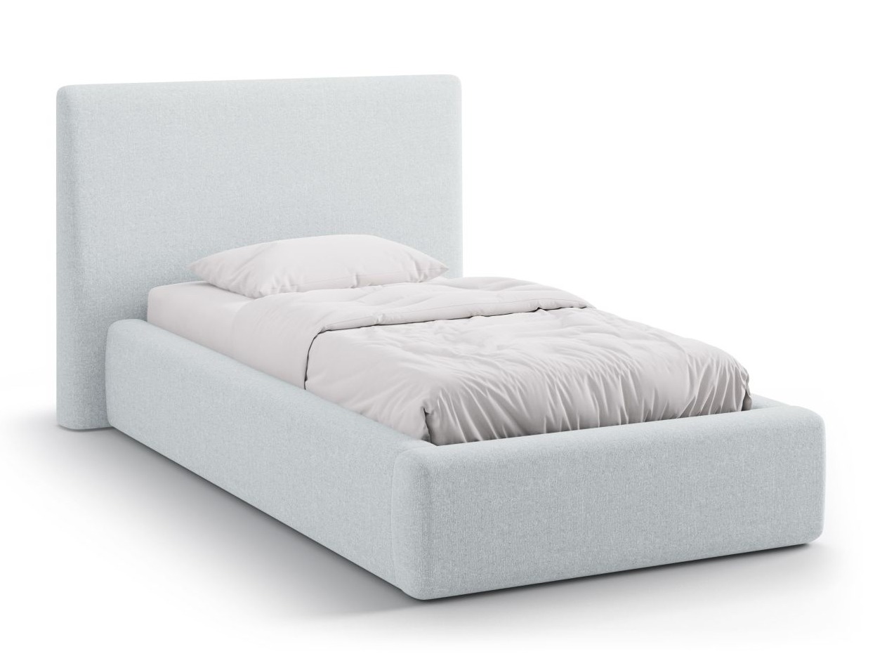 Voodi Beckley 205 (Moly 70)