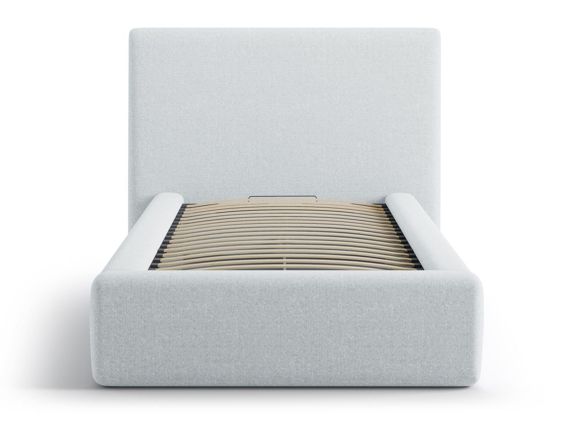 Voodi Beckley 205 (Moly 70)