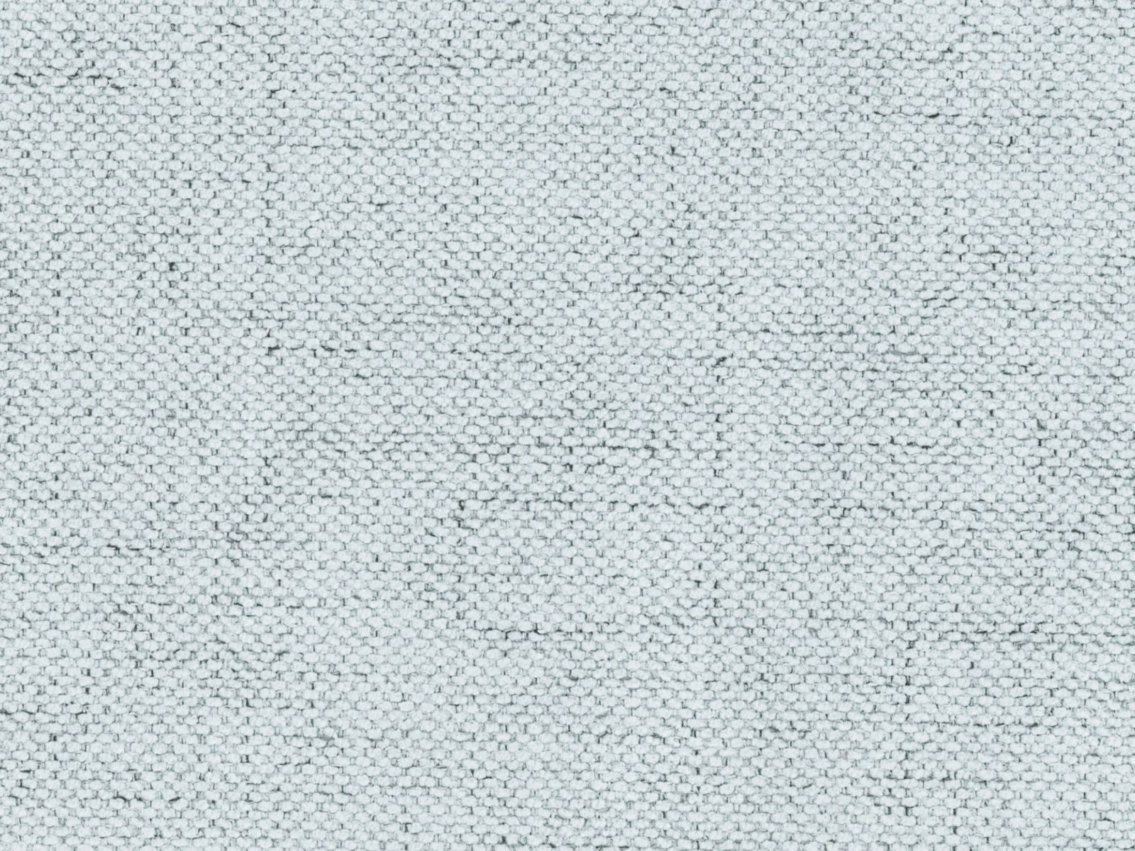 Voodi Beckley 205 (Moly 70)