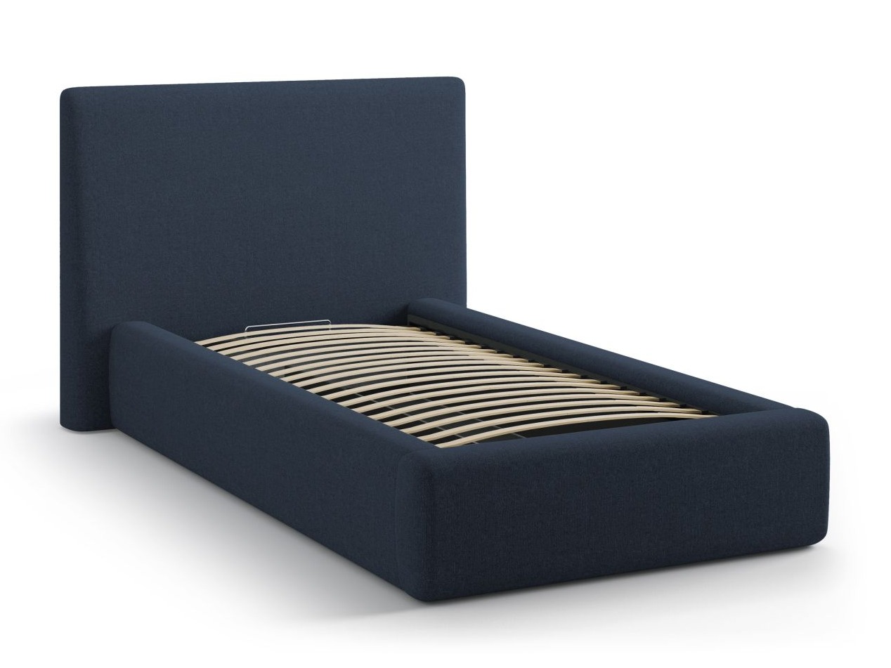 Voodi Beckley 205 (Moly 79)