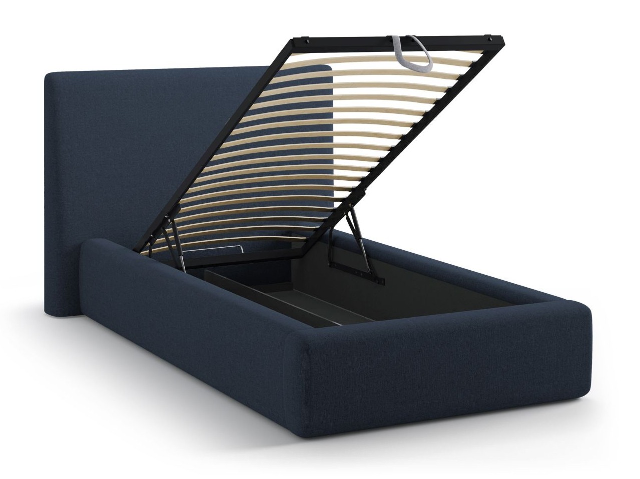 Voodi Beckley 205 (Moly 79)