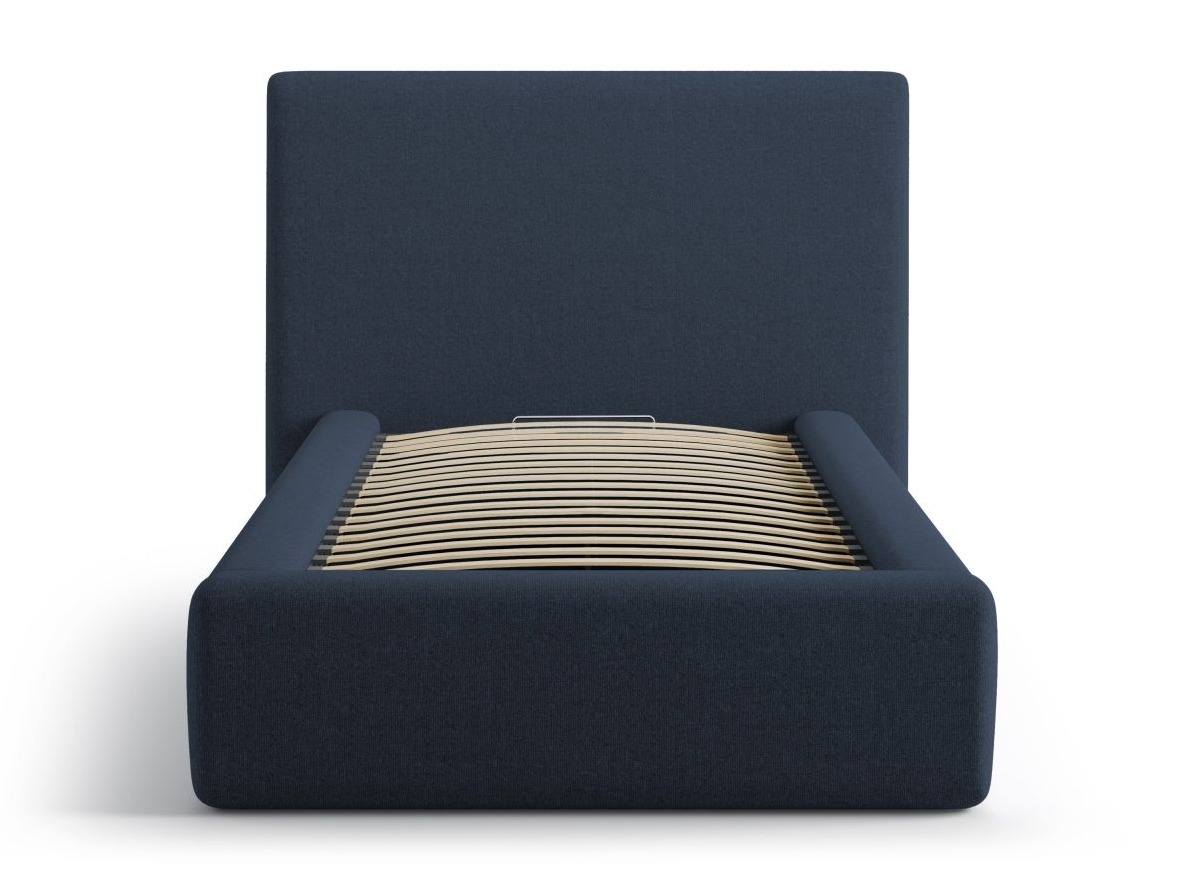 Voodi Beckley 205 (Moly 79)