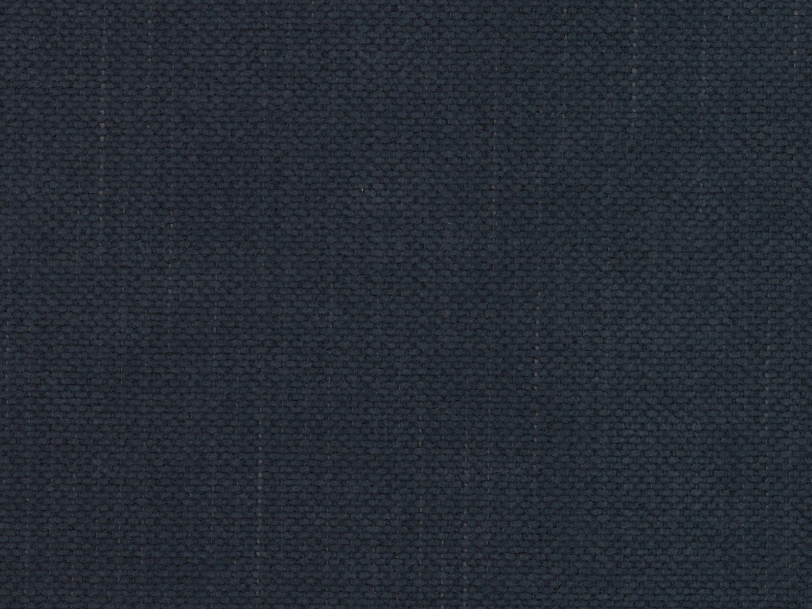 Voodi Beckley 205 (Moly 79)