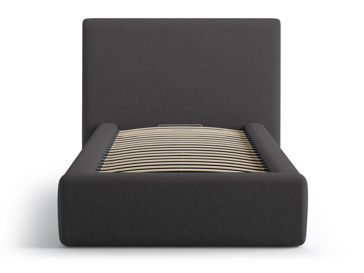 Voodi Beckley 205 (Moly 97)