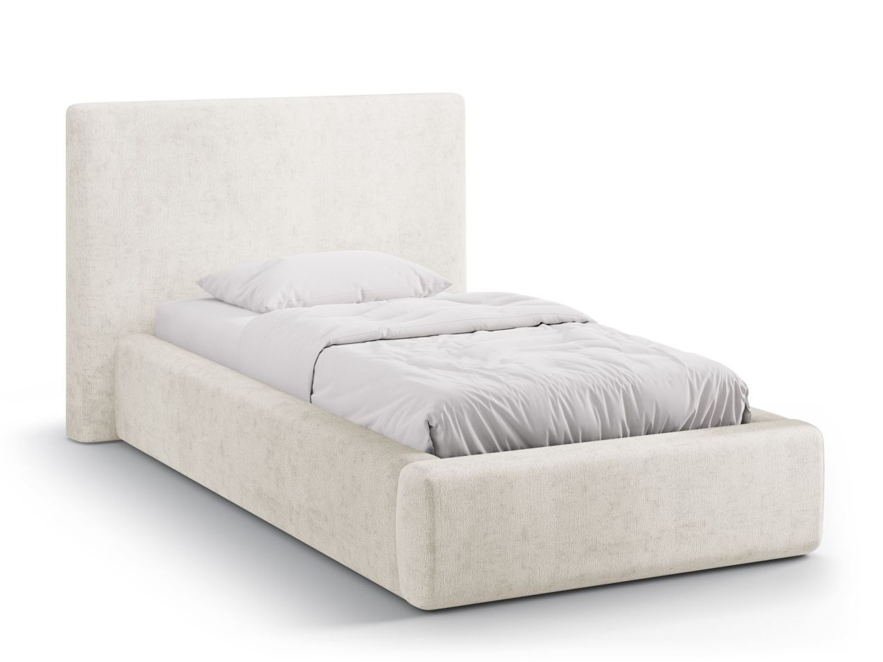 Voodi Beckley 205 (Perfect Harmony 02)