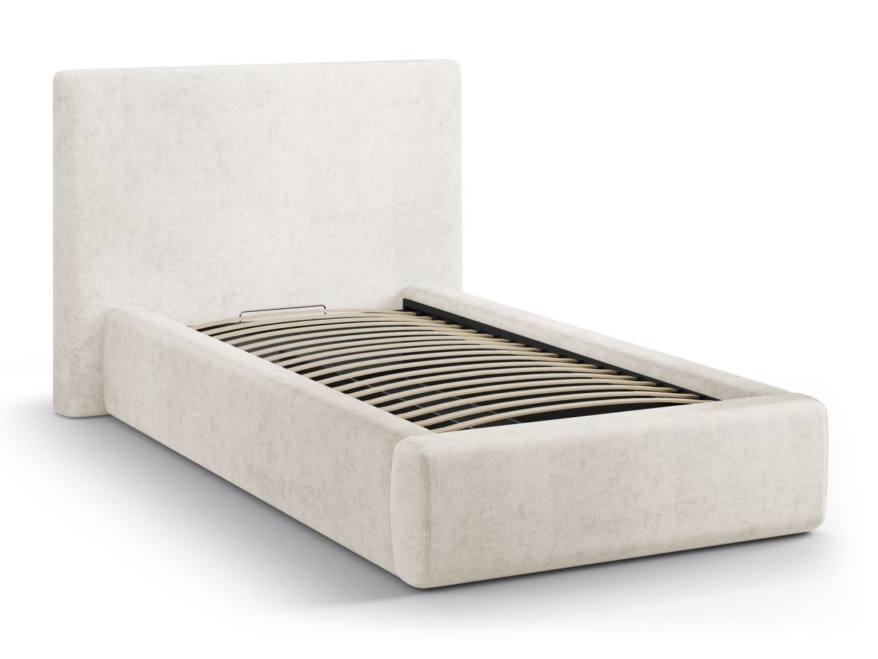 Voodi Beckley 205 (Perfect Harmony 02)