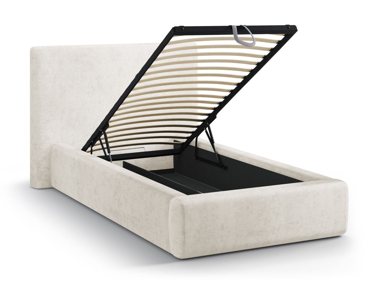 Voodi Beckley 205 (Perfect Harmony 02)