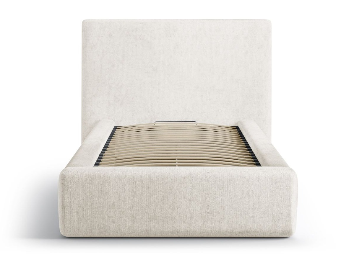 Voodi Beckley 205 (Perfect Harmony 02)