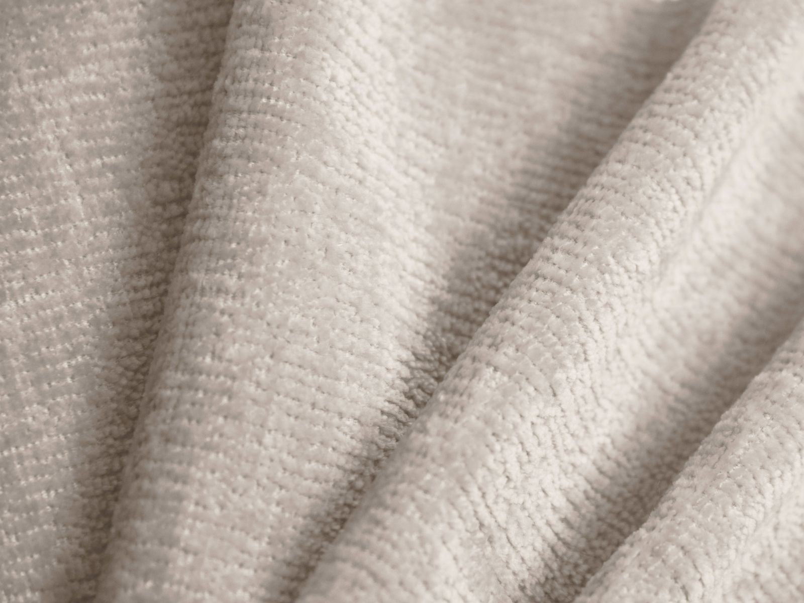 Voodi Beckley 205 (Perfect Harmony 02)