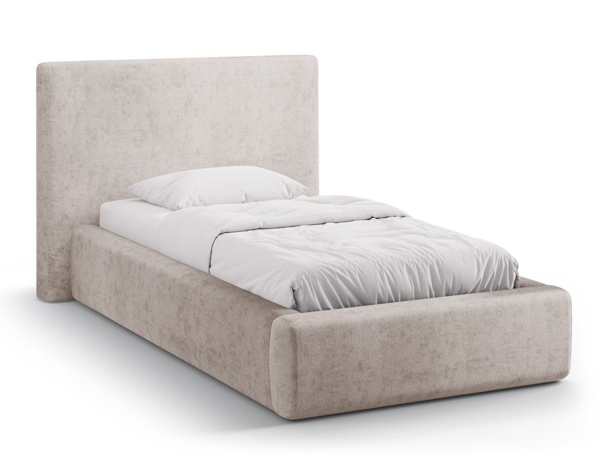 Voodi Beckley 205 (Perfect Harmony 04)