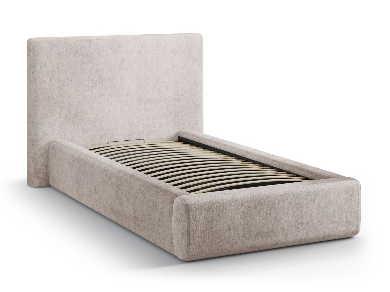 Voodi Beckley 205 (Perfect Harmony 04)