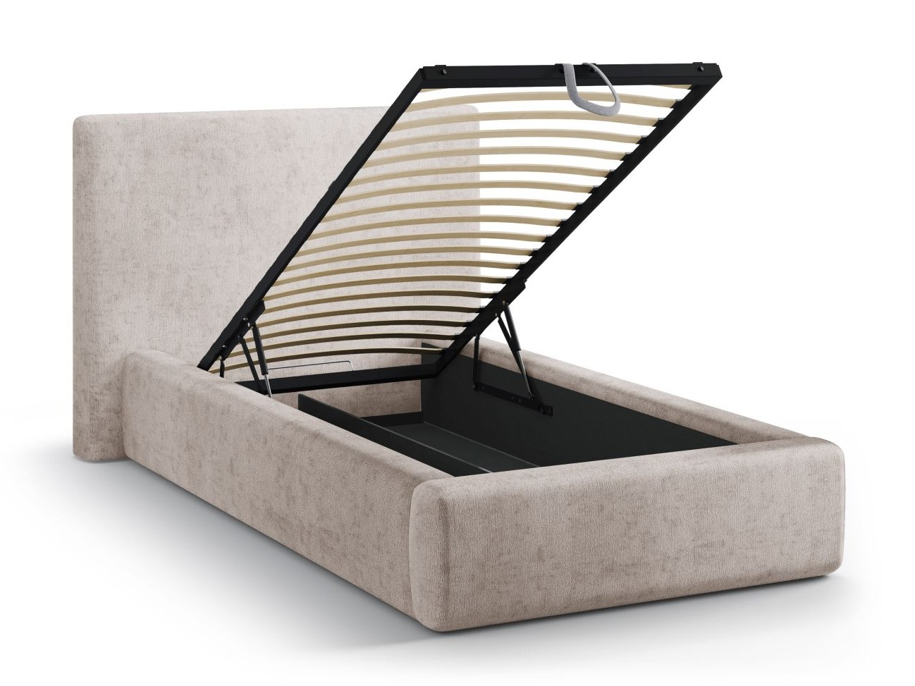 Voodi Beckley 205 (Perfect Harmony 04)