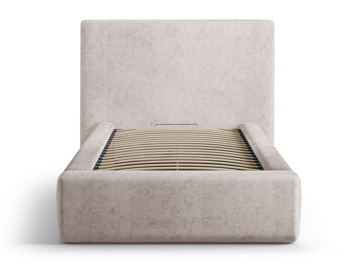 Voodi Beckley 205 (Perfect Harmony 04)