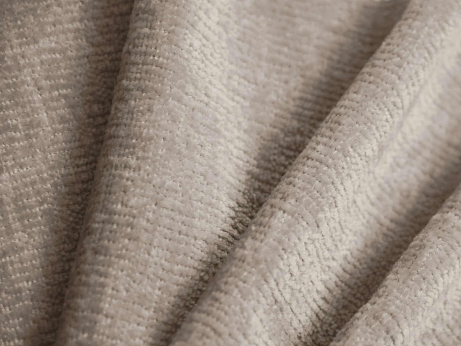 Voodi Beckley 205 (Perfect Harmony 04)