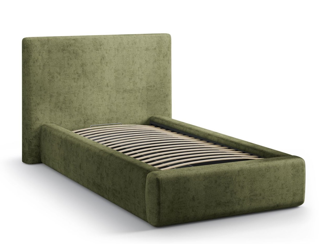 Voodi Beckley 205 (Perfect Harmony 39)