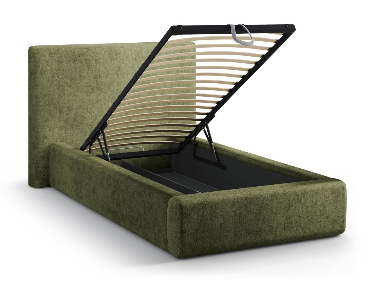 Voodi Beckley 205 (Perfect Harmony 39)