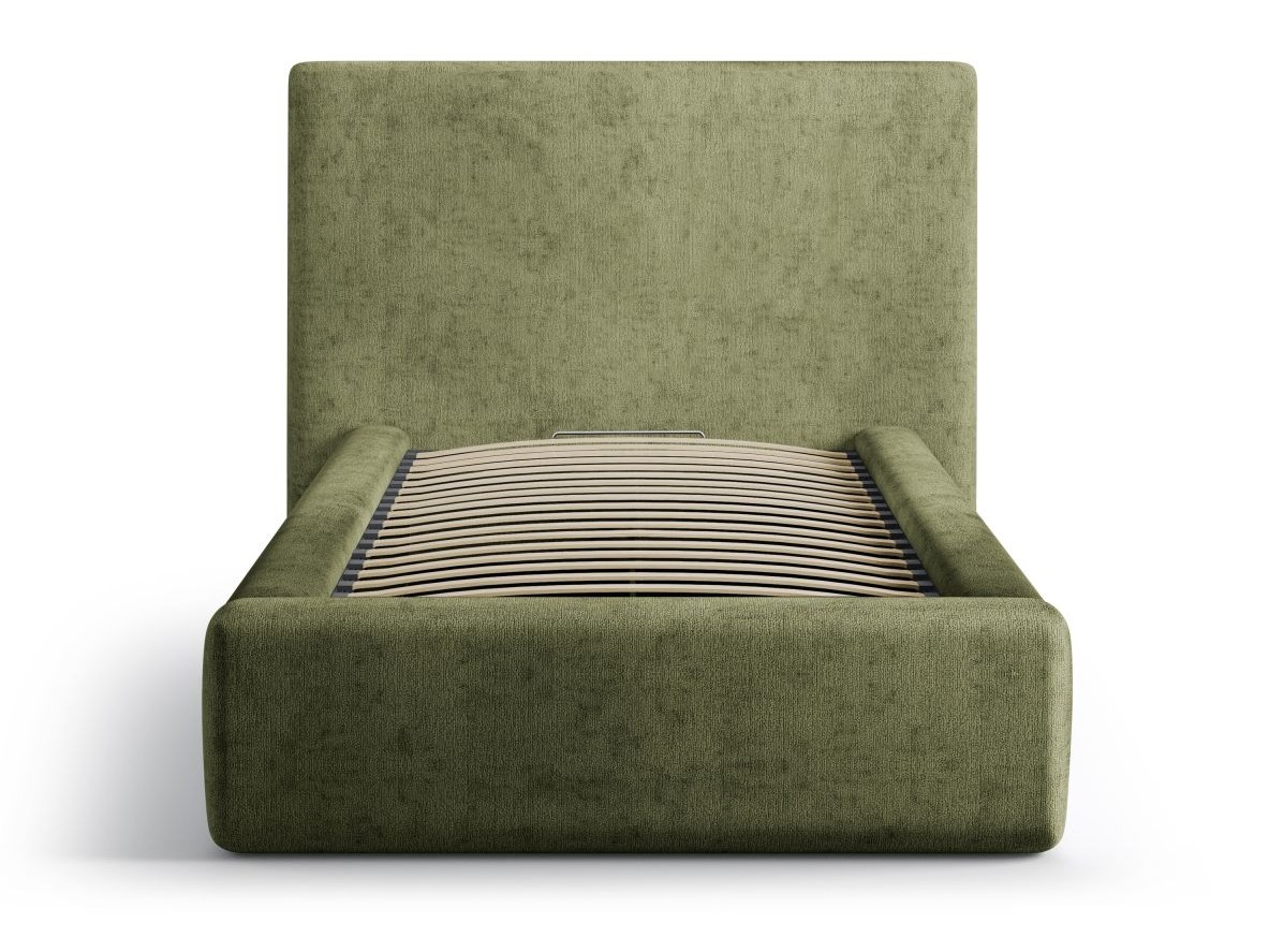 Voodi Beckley 205 (Perfect Harmony 39)