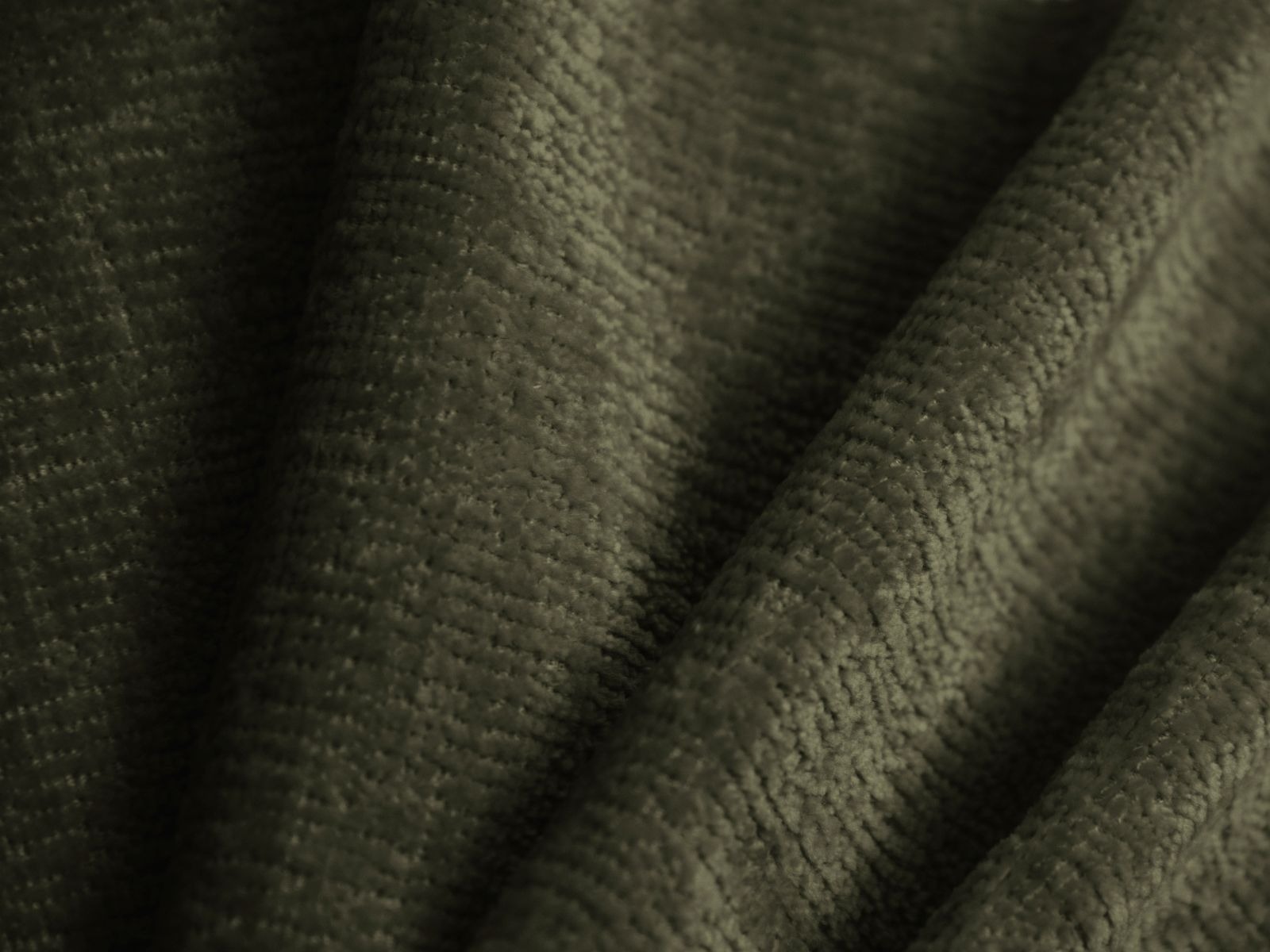 Voodi Beckley 205 (Perfect Harmony 39)