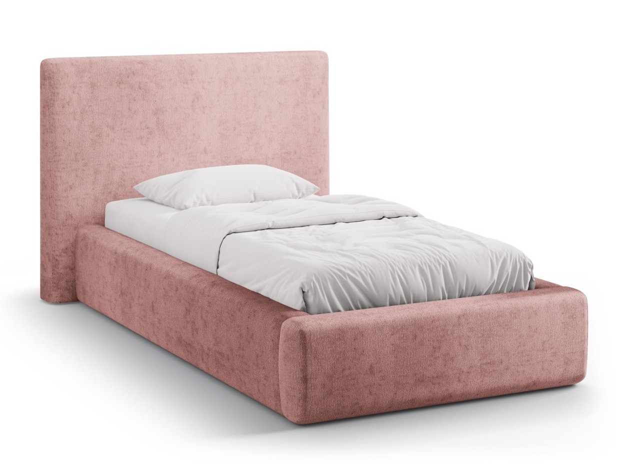 Voodi Beckley 205 (Perfect Harmony 63)