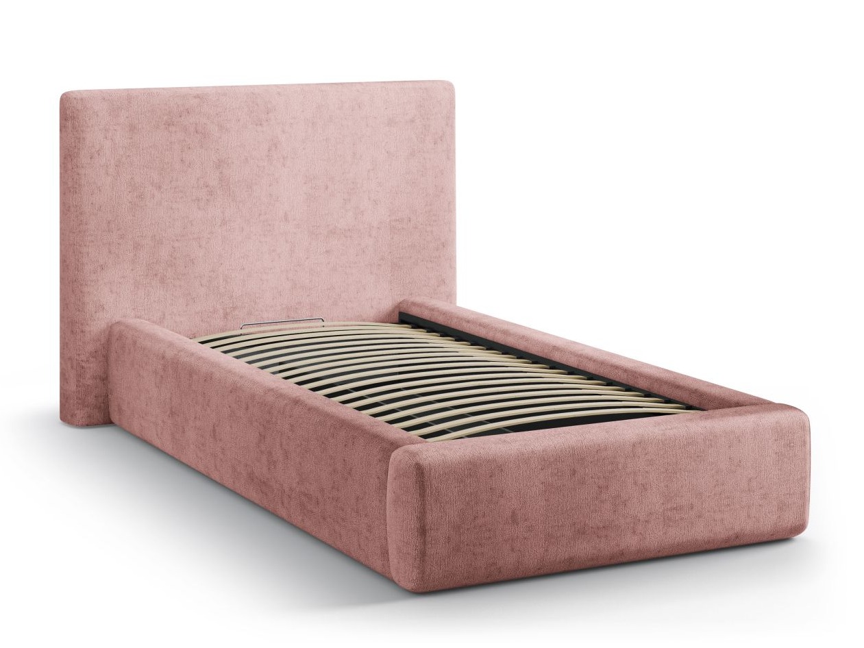 Voodi Beckley 205 (Perfect Harmony 63)