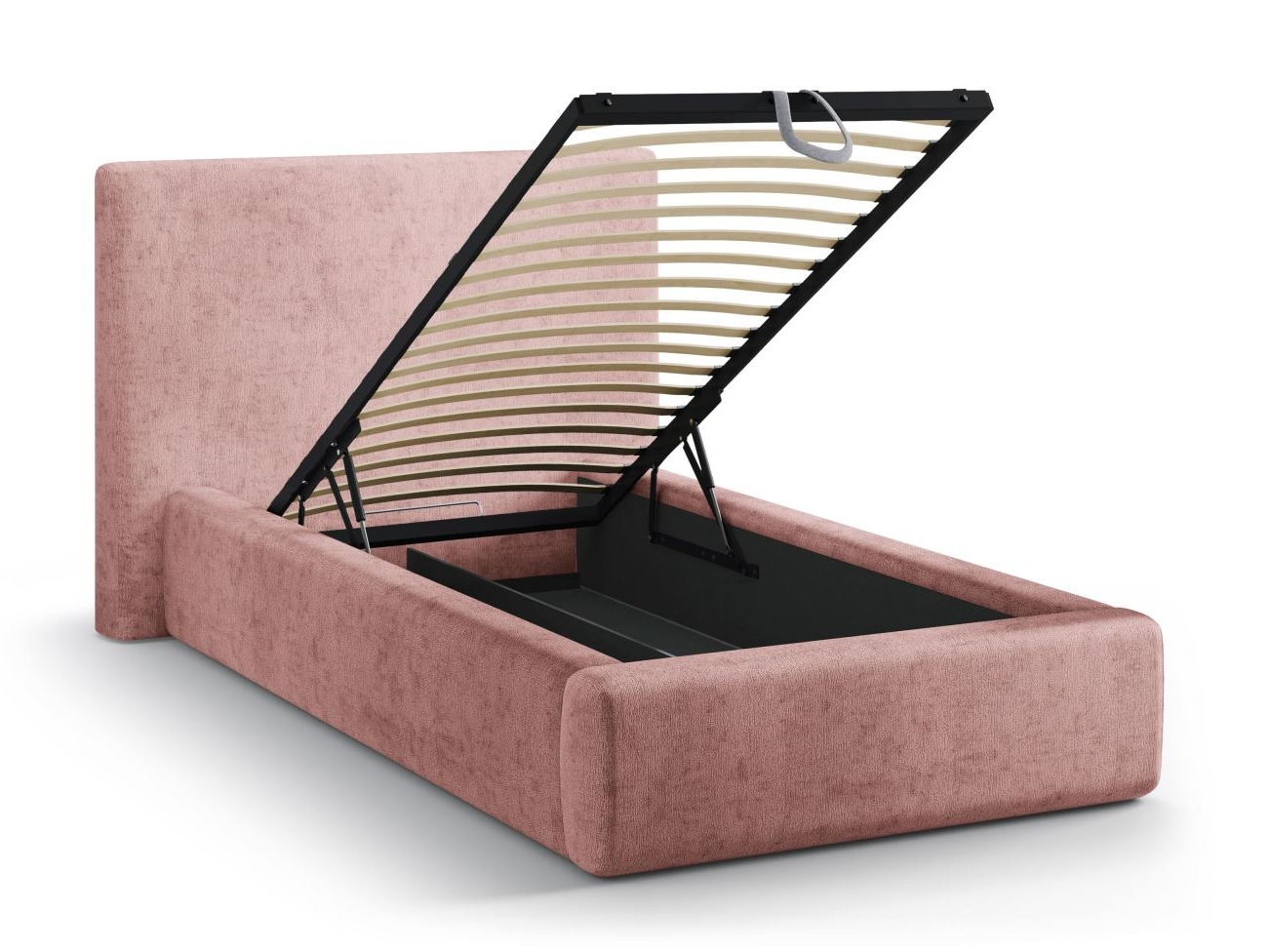 Voodi Beckley 205 (Perfect Harmony 63)