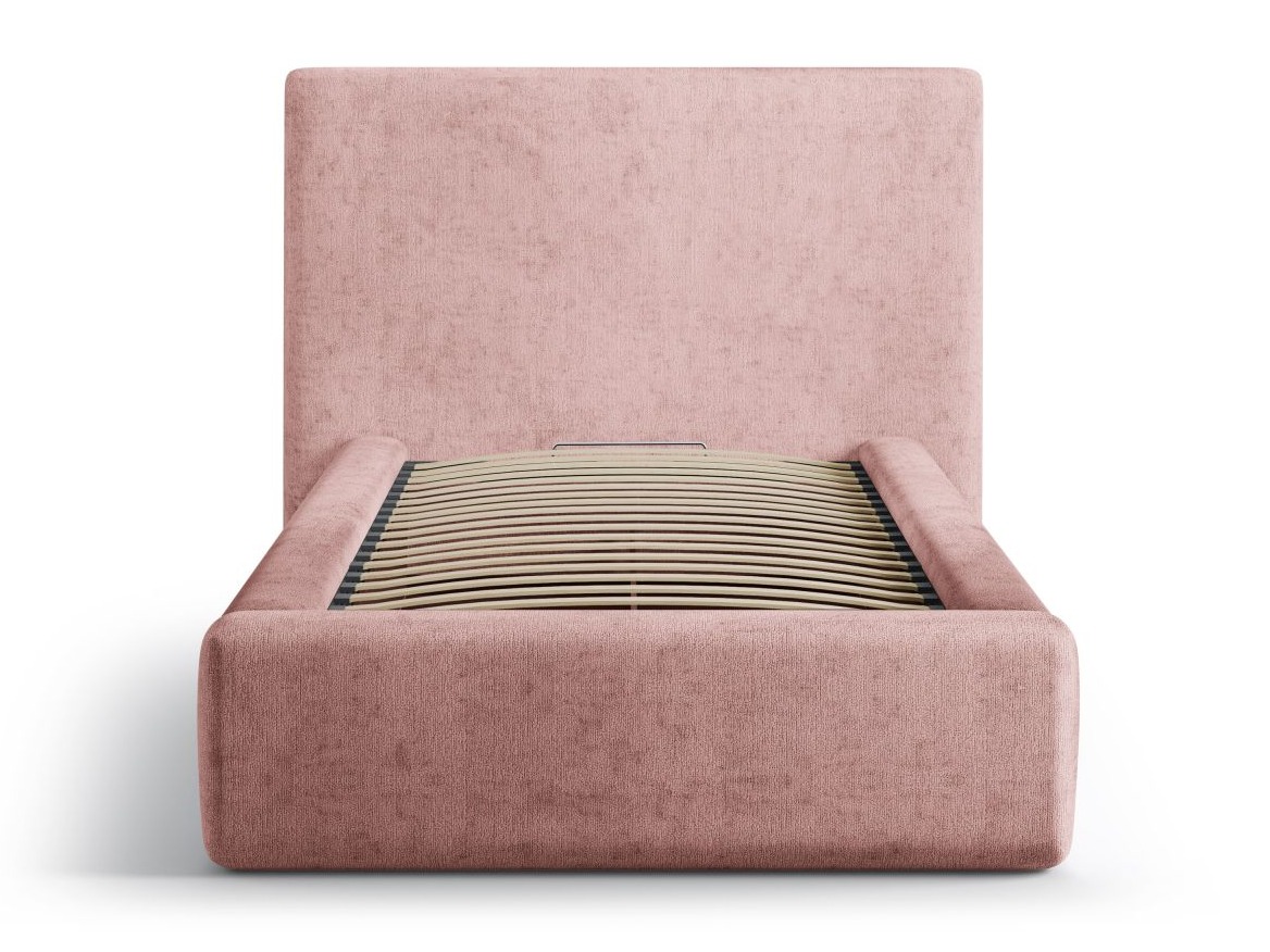 Voodi Beckley 205 (Perfect Harmony 63)