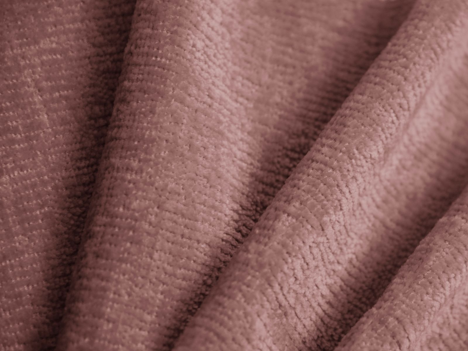 Voodi Beckley 205 (Perfect Harmony 63)