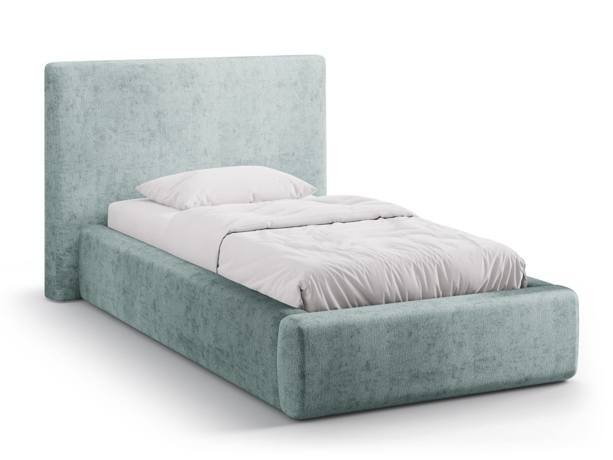 Voodi Beckley 205 (Perfect Harmony 72)