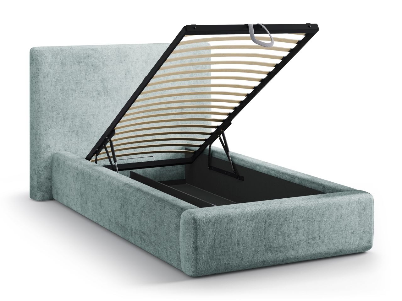 Voodi Beckley 205 (Perfect Harmony 72)