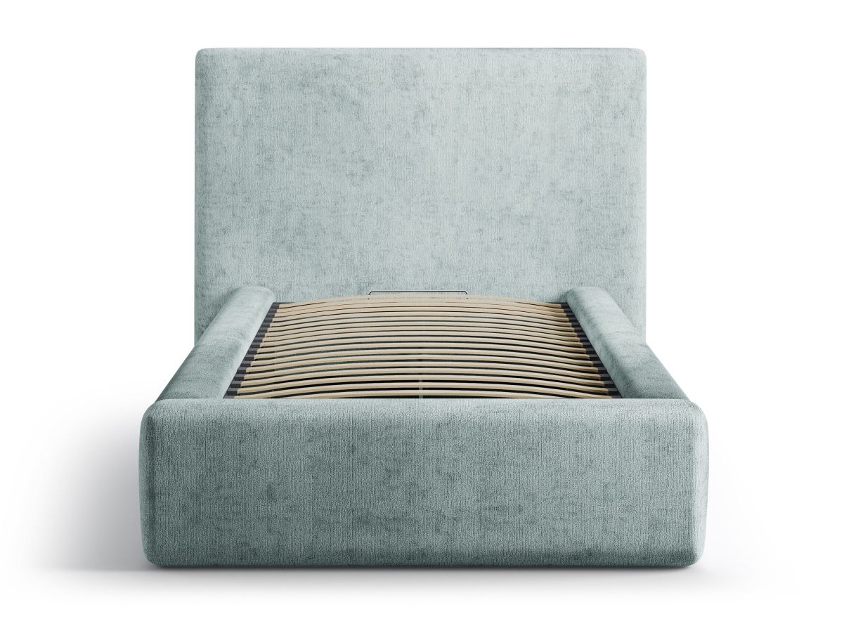 Voodi Beckley 205 (Perfect Harmony 72)