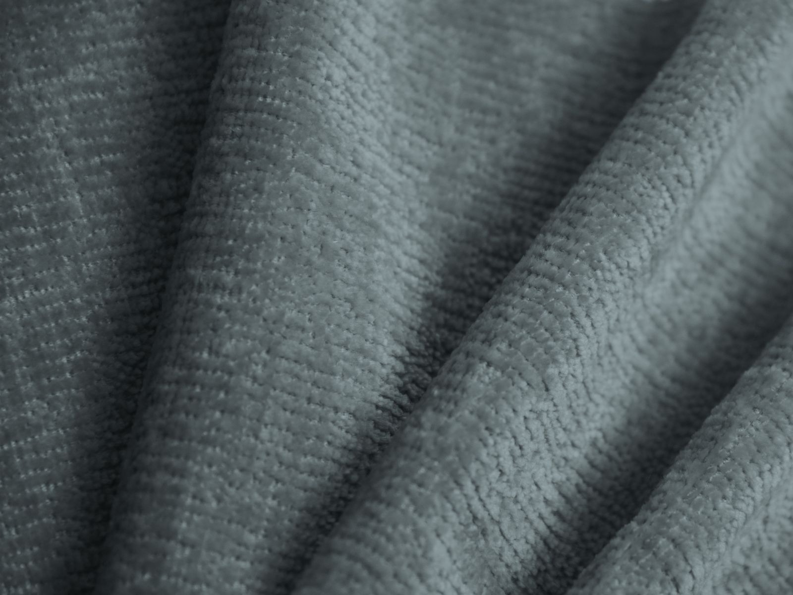 Voodi Beckley 205 (Perfect Harmony 72)