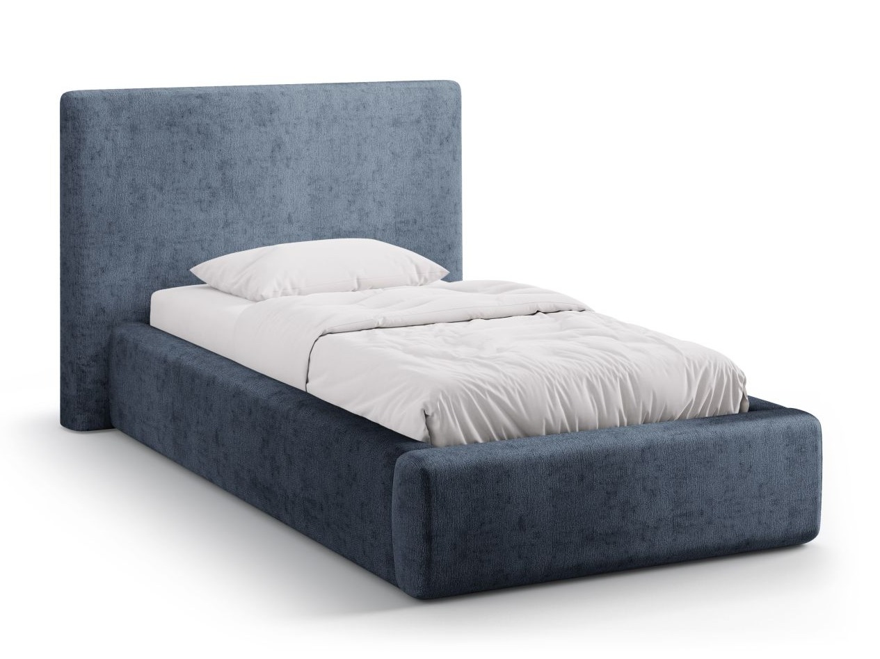 Voodi Beckley 205 (Perfect Harmony 77)