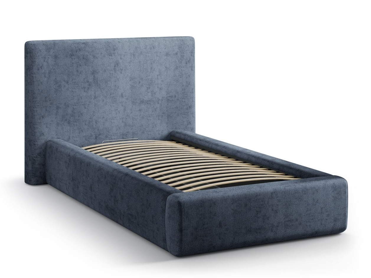 Voodi Beckley 205 (Perfect Harmony 77)