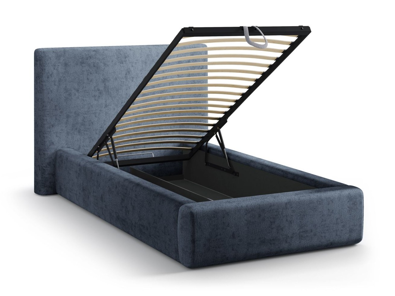 Voodi Beckley 205 (Perfect Harmony 77)