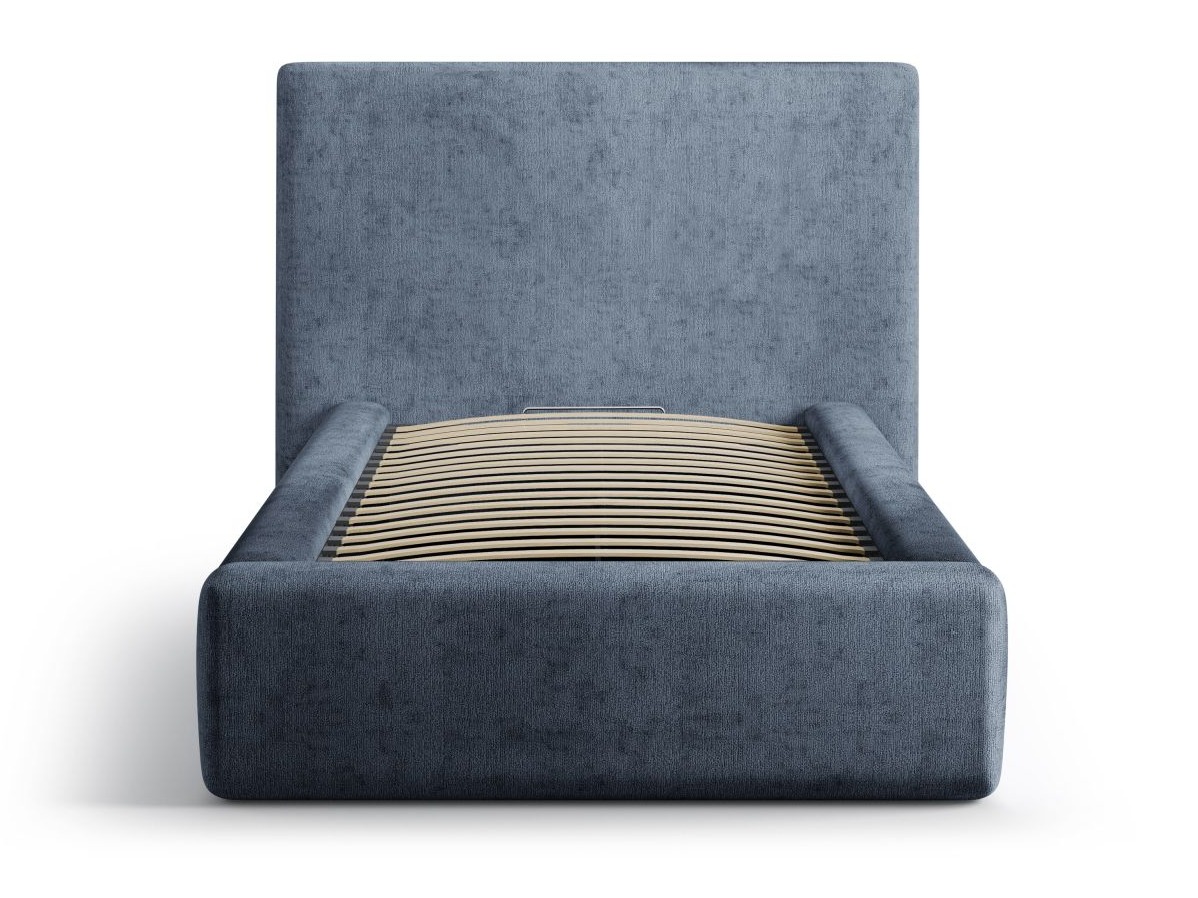 Voodi Beckley 205 (Perfect Harmony 77)