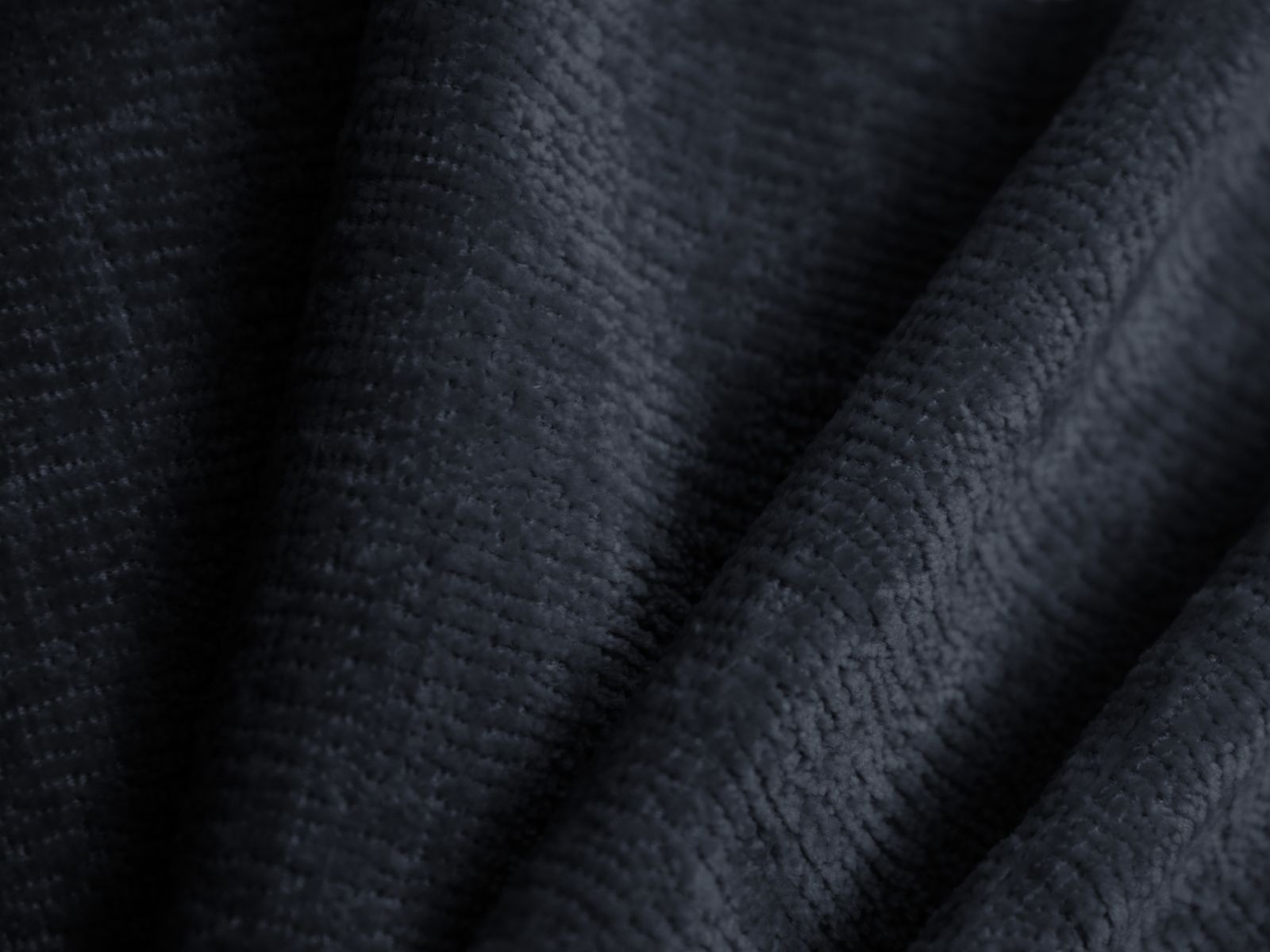 Voodi Beckley 205 (Perfect Harmony 77)