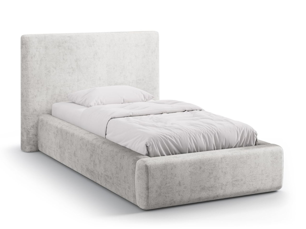 Voodi Beckley 205 (Perfect Harmony 80)