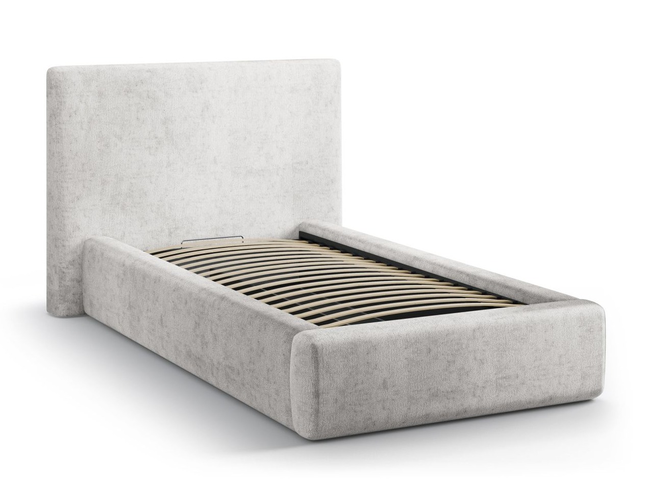 Voodi Beckley 205 (Perfect Harmony 80)