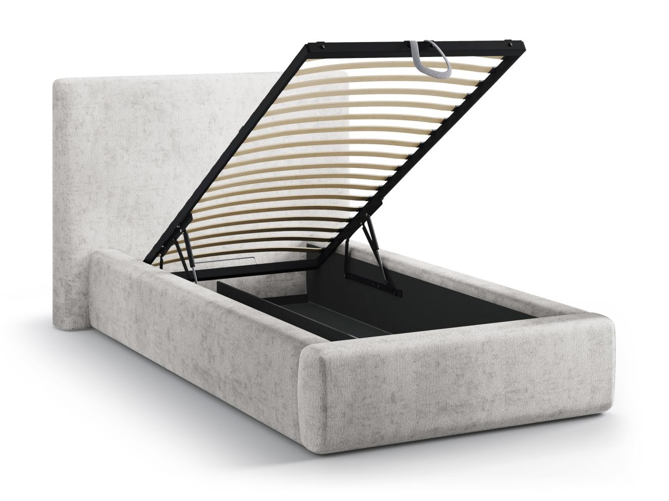 Voodi Beckley 205 (Perfect Harmony 80)